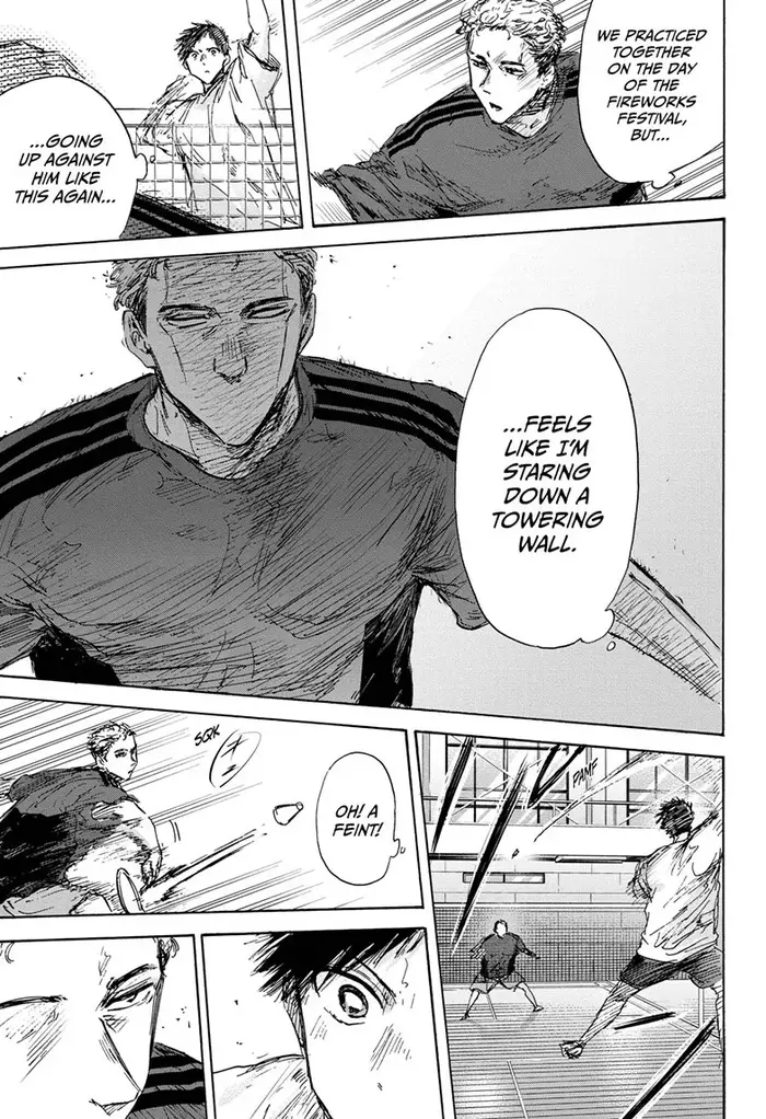 Blue Box Chapter 128 image 09_optimized